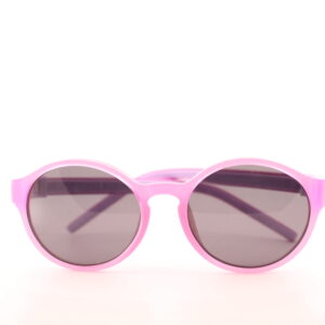 </br> K7</br> Kleur: Purple
