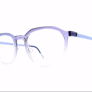 Lindberg Acetanium</br> 1046</br> Kleur: 031/DF6A, A132, K265 P10