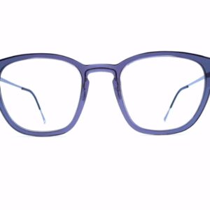 Lindberg Acetanium</br> 1047</br> Kleur: AK16