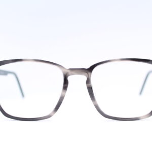 Lindberg Acetanium</br> 1048</br> Kleur: T311/K199/U9 Front: A175