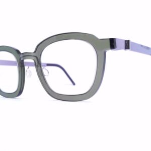 Lindberg Acetanium</br> 1050</br> Kleur: AK32
