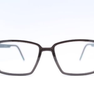 Lindberg Acetanium</br> 1264</br> Kleur: 076/10E45