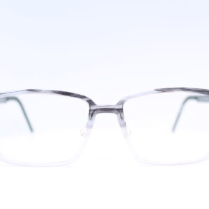 Lindberg Acetanium</br> 1264</br> Kleur: A184