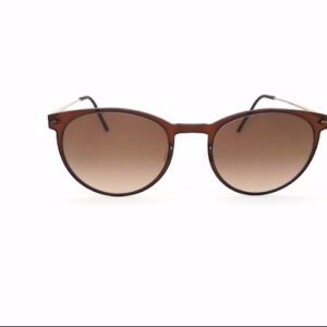 Lindberg Acetanium</br> 8302</br> Kleur: PU12
