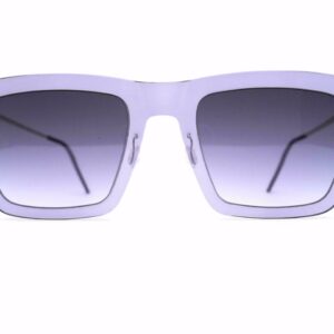 Lindberg Acetanium</br> 8335</br> Kleur: PU15