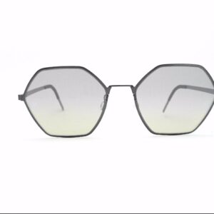 Lindberg Acetanium</br> Sun 8904</br> Kleur: 035/D372 Pu14