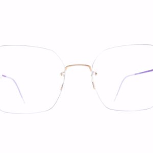 Lindberg Spirit</br> Spirit t615</br> Kleur: 77 gr67