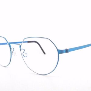 Lindberg Strip</br> 9630</br> Kleur: 20