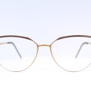 Lindberg Strip</br> 9855</br> Kleur: T203/GT