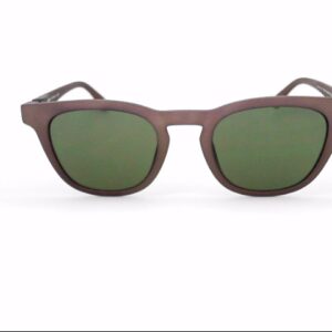 Mykita_Mylon</br> Balta</br> Kleur: 327