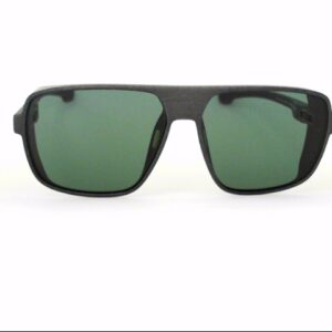 Mykita_Mylon</br> Daggoo</br> Kleur: 308
