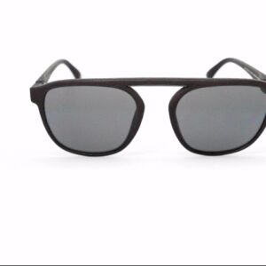 Mykita_Mylon</br> Pabu</br> Kleur: 829