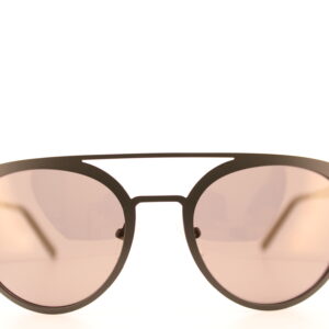 Pajuk_Diversen</br> S80050</br> Kleur: 21,7