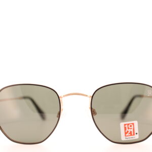 Pajuk_Diversen</br> S80144</br> Kleur: 13,4