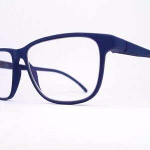 ROLF Substance</br> 01B035</br> Kleur: blauw