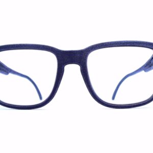 ROLF Substance</br> CAPE</br> Kleur: 01B07M