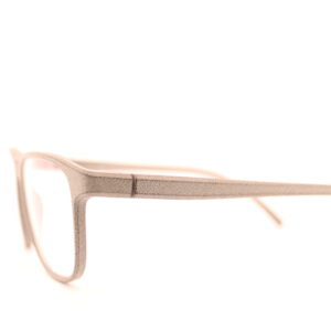 ROLF Substance</br> Kafu 10B08S</br> Kleur: Grijs