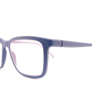 ROLF Substance</br> Kama M + 03</br> Kleur: Gentle Sapphire bleu