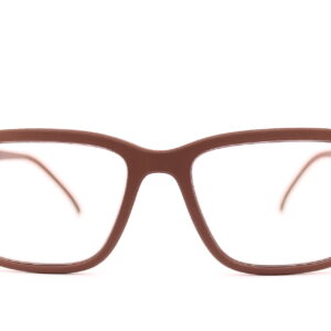 ROLF Substance</br> Kama M + 09</br> Kleur: Gentlre Mocca