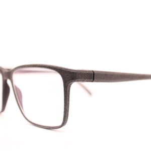ROLF Substance</br> Kama M07</br> Kleur: Gentle stone grey