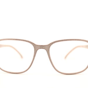 ROLF Substance</br> Napo 01B08M</br> Kleur: Grijs