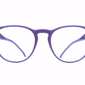 ROLF Substance</br> Seal</br> Kleur: 01B04XS