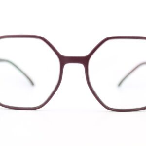ROLF Substance</br> Tone</br> Kleur: 135