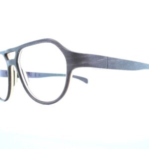 ROLF hout</br> Vega</br> Kleur: 99