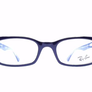 Ray-Ban</br> 5150</br> Kleur: 2034