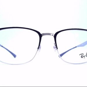 Ray-Ban</br> ORX6421</br> Kleur: 2997