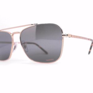 Ray-Ban</br> RB 3636</br> Kleur: 9196/G6 2P