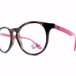 Ray-Ban</br> RB1554</br> Kleur: 3729