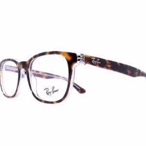 Ray-Ban</br> RB1592</br> Kleur: 3805