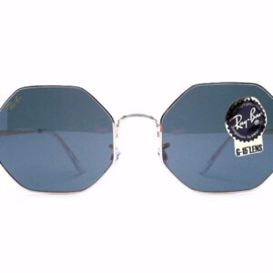 Ray-Ban</br> RB1972</br> Kleur: 9196/31