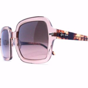 Ray-Ban</br> RB2188</br> Kleur: 1301/43