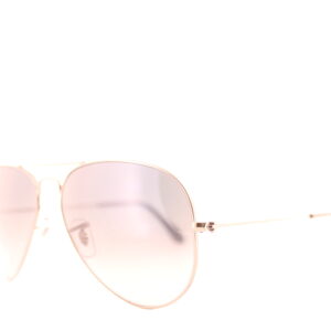 Ray-Ban</br> RB3025</br> Kleur: 004/78