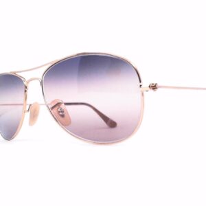 Ray-Ban</br> RB3362</br> Kleur: 001/GE