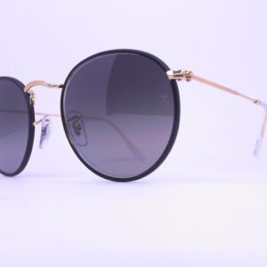 Ray-Ban</br> RB3447</br> Kleur: 9196/71