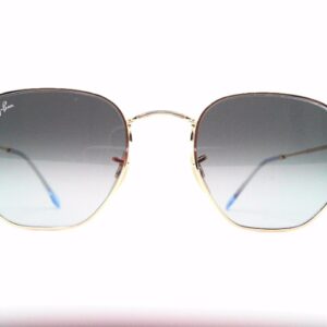 Ray-Ban</br> RB3548</br> Kleur: 91233m