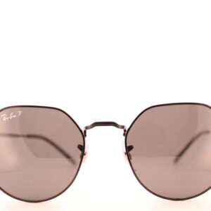 Ray-Ban</br> RB3565 Jack</br> Kleur: 002/4853