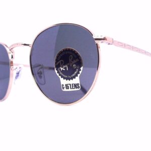 Ray-Ban</br> RB3637</br> Kleur: 140