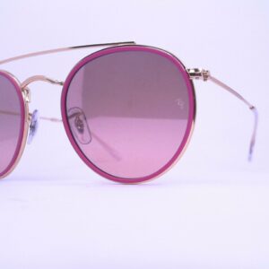 Ray-Ban</br> RB3647</br> Kleur: 145
