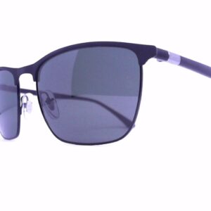 Ray-Ban</br> RB3686</br> Kleur: 140