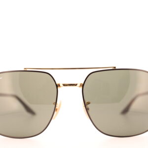 Ray-Ban</br> RB3699</br> Kleur: 9000/31