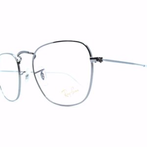 Ray-Ban</br> RB3857-V</br> Kleur: 2502