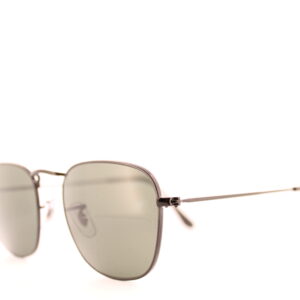 Ray-Ban</br> RB3857</br> Kleur: 9199/31