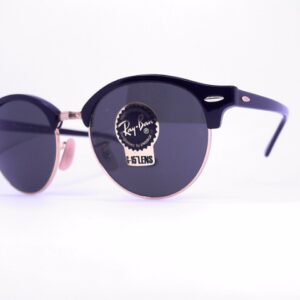 Ray-Ban</br> RB4246</br> Kleur: 901