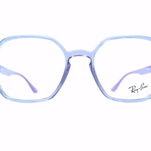 Ray-Ban</br> RB4361V</br> Kleur: 8083