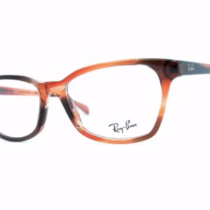 Ray-Ban</br> RB5362</br> Kleur: 8068