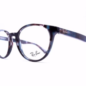 Ray-Ban</br> RB5380</br> Kleur: 5949